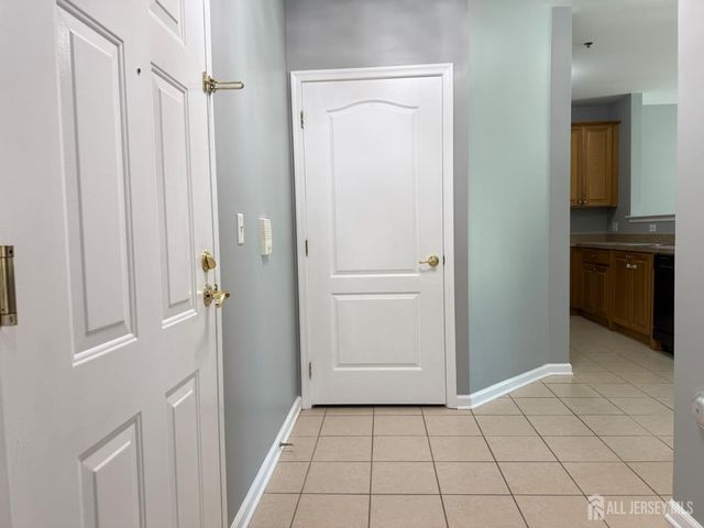 3213 Edward Stec Boulevard, Edison, NJ 08837