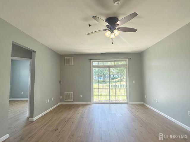 3213 Edward Stec Boulevard, Edison, NJ 08837