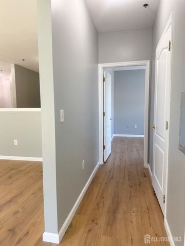 3213 Edward Stec Boulevard, Edison, NJ 08837