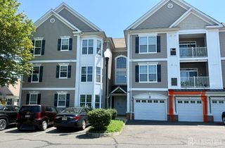 3213 Edward Stec Boulevard, Edison, NJ 08837