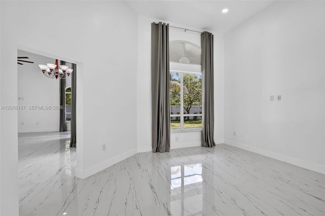 13791 NW 23rd St, Pembroke Pines, FL 33028