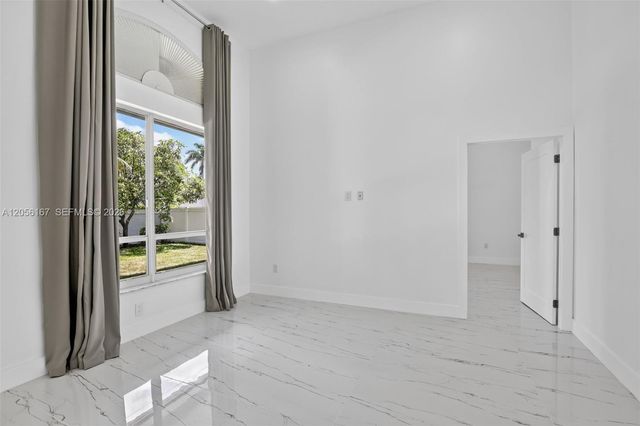 13791 NW 23rd St, Pembroke Pines, FL 33028