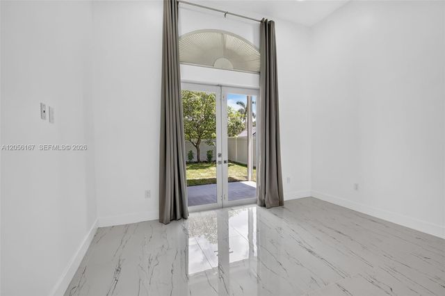 13791 NW 23rd St, Pembroke Pines, FL 33028