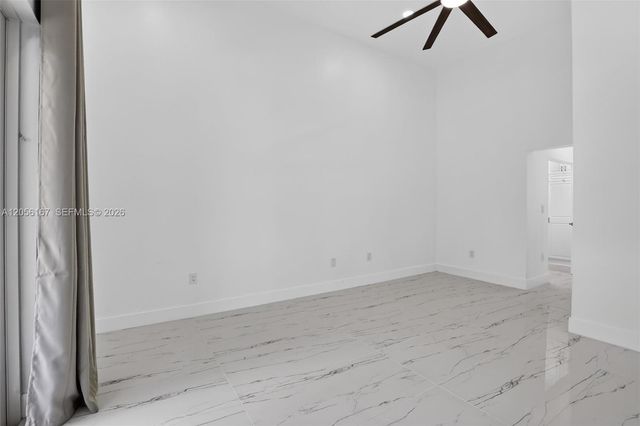 13791 NW 23rd St, Pembroke Pines, FL 33028