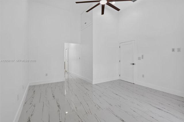 13791 NW 23rd St, Pembroke Pines, FL 33028