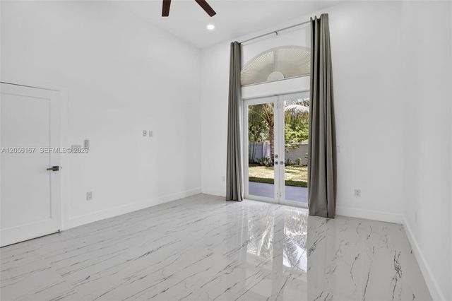13791 NW 23rd St, Pembroke Pines, FL 33028
