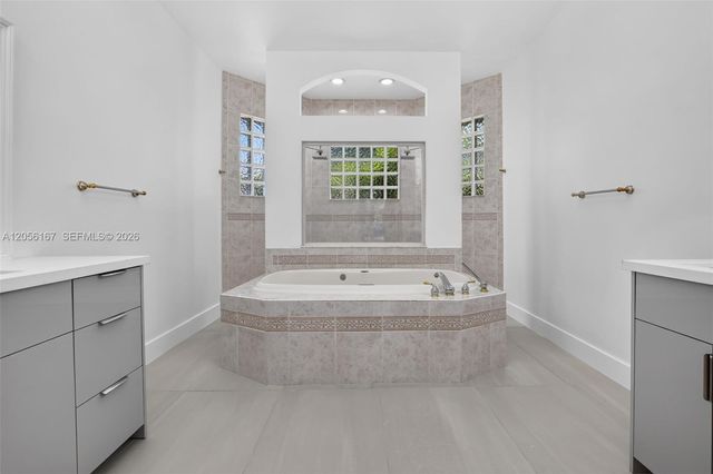 13791 NW 23rd St, Pembroke Pines, FL 33028