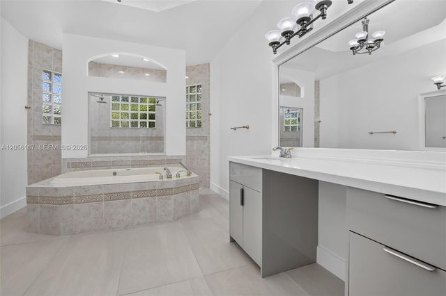 13791 NW 23rd St, Pembroke Pines, FL 33028