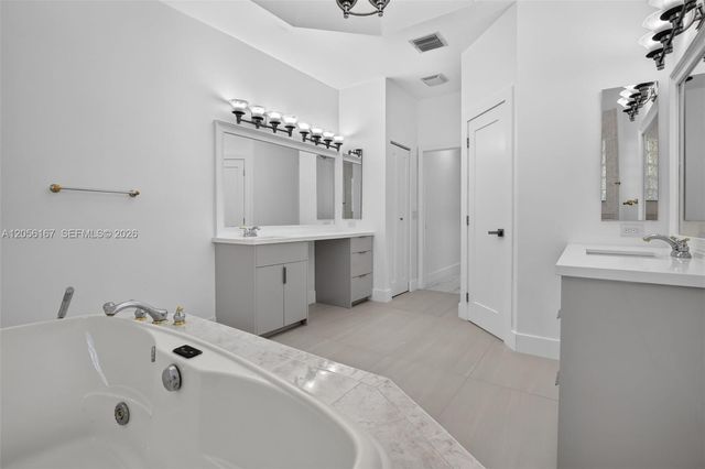 13791 NW 23rd St, Pembroke Pines, FL 33028