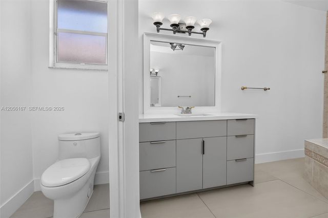 13791 NW 23rd St, Pembroke Pines, FL 33028