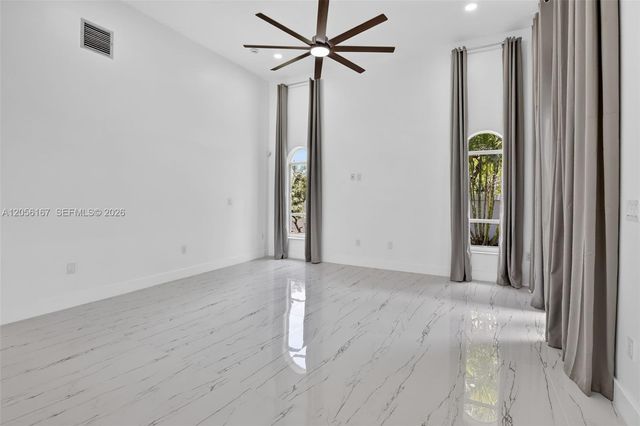 13791 NW 23rd St, Pembroke Pines, FL 33028