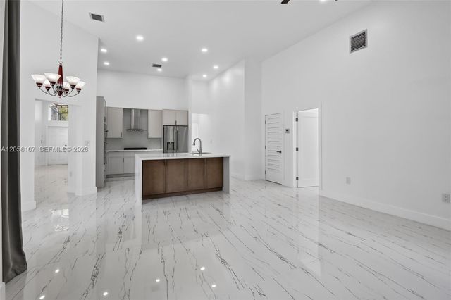 13791 NW 23rd St, Pembroke Pines, FL 33028