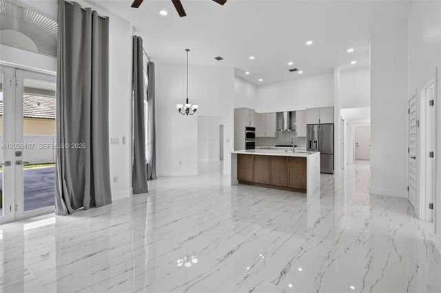 13791 NW 23rd St, Pembroke Pines, FL 33028