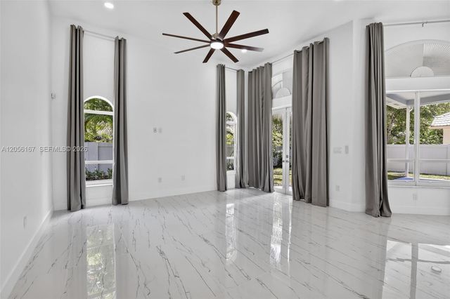 13791 NW 23rd St, Pembroke Pines, FL 33028