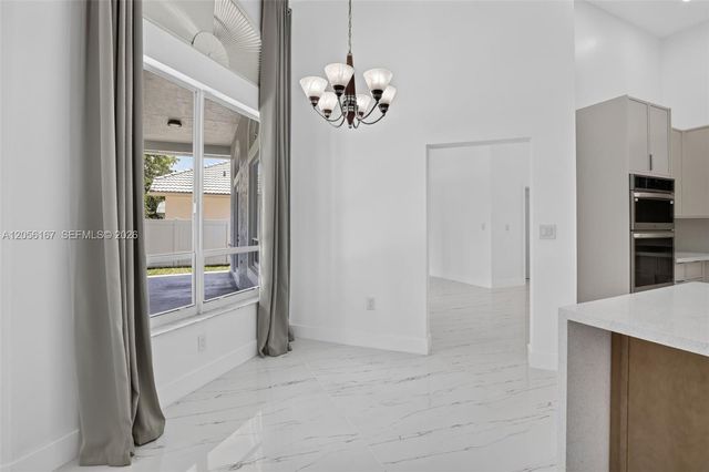 13791 NW 23rd St, Pembroke Pines, FL 33028