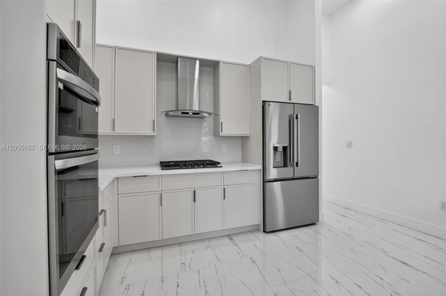 13791 NW 23rd St, Pembroke Pines, FL 33028