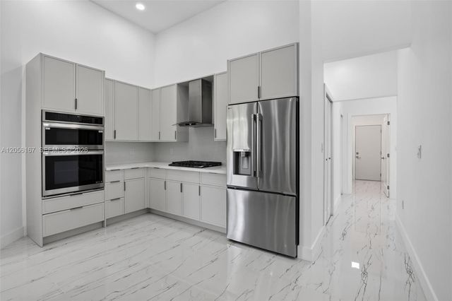 13791 NW 23rd St, Pembroke Pines, FL 33028