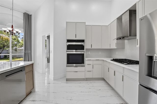 13791 NW 23rd St, Pembroke Pines, FL 33028