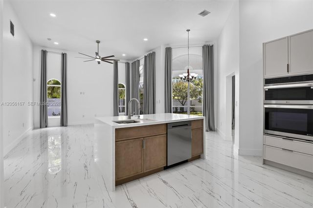 13791 NW 23rd St, Pembroke Pines, FL 33028