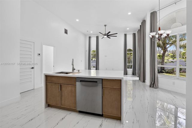 13791 NW 23rd St, Pembroke Pines, FL 33028