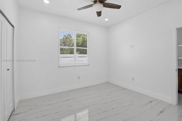 13791 NW 23rd St, Pembroke Pines, FL 33028