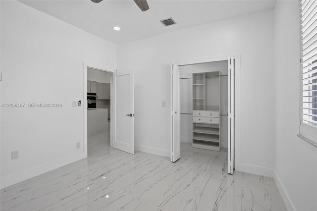 13791 NW 23rd St, Pembroke Pines, FL 33028