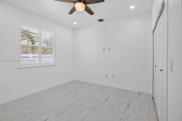 13791 NW 23rd St, Pembroke Pines, FL 33028