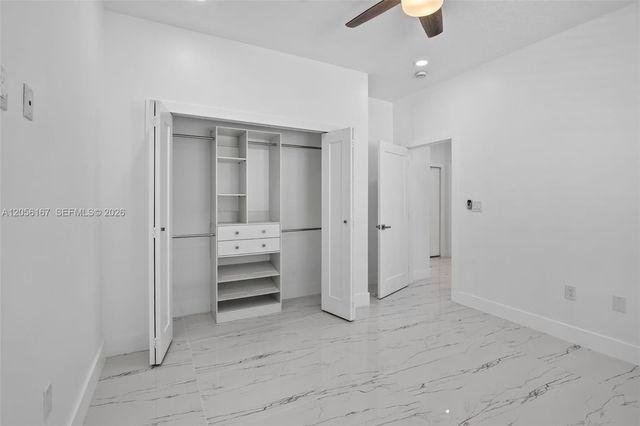 13791 NW 23rd St, Pembroke Pines, FL 33028