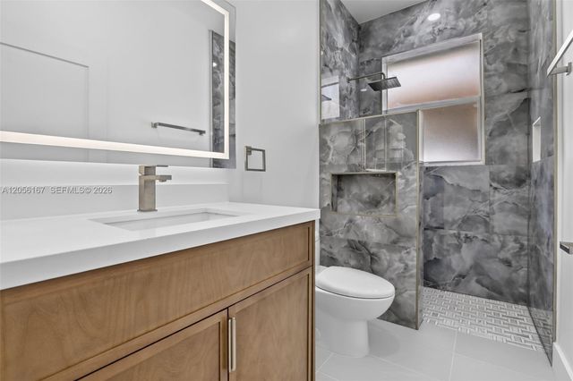 13791 NW 23rd St, Pembroke Pines, FL 33028
