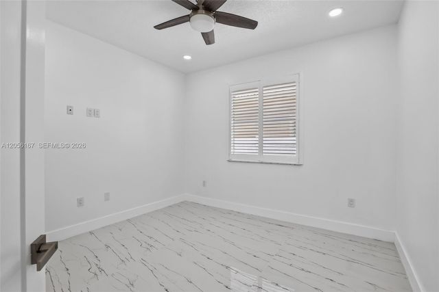 13791 NW 23rd St, Pembroke Pines, FL 33028