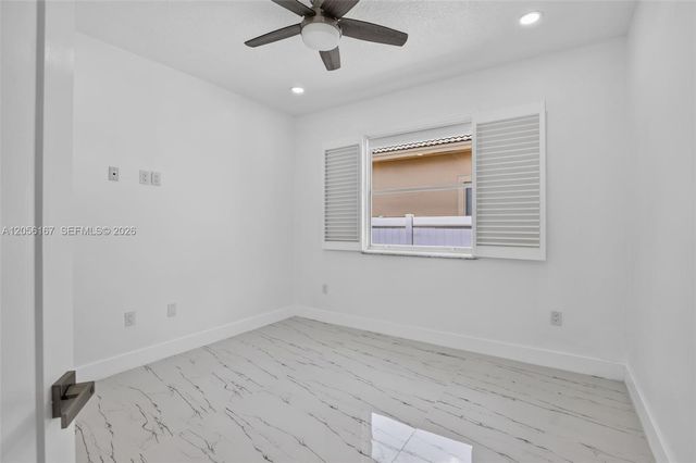 13791 NW 23rd St, Pembroke Pines, FL 33028