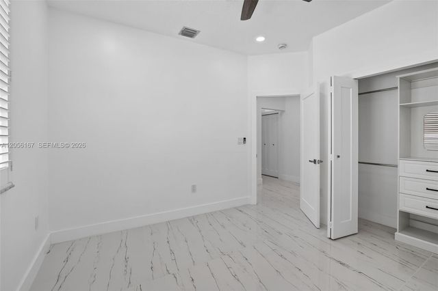 13791 NW 23rd St, Pembroke Pines, FL 33028