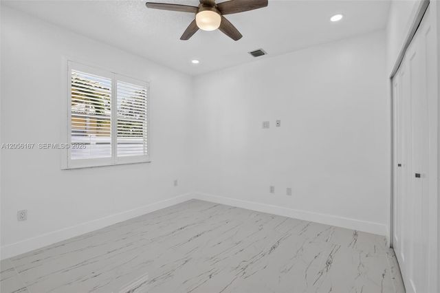 13791 NW 23rd St, Pembroke Pines, FL 33028