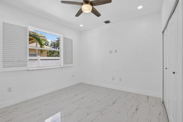 13791 NW 23rd St, Pembroke Pines, FL 33028