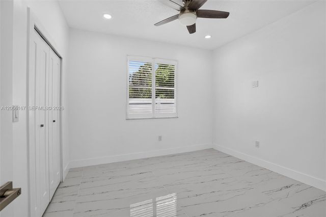 13791 NW 23rd St, Pembroke Pines, FL 33028