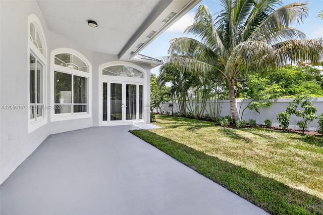 13791 NW 23rd St, Pembroke Pines, FL 33028