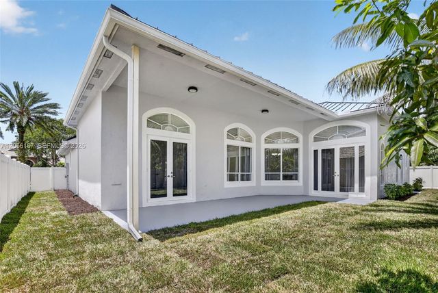 13791 NW 23rd St, Pembroke Pines, FL 33028