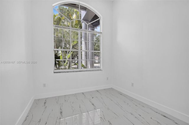 13791 NW 23rd St, Pembroke Pines, FL 33028