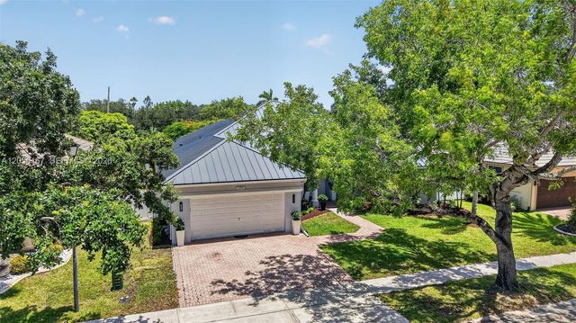 13791 NW 23rd St, Pembroke Pines, FL 33028