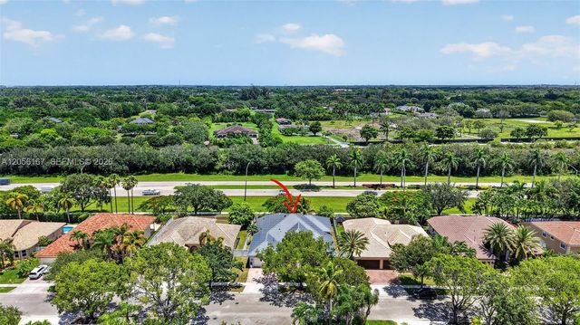 13791 NW 23rd St, Pembroke Pines, FL 33028