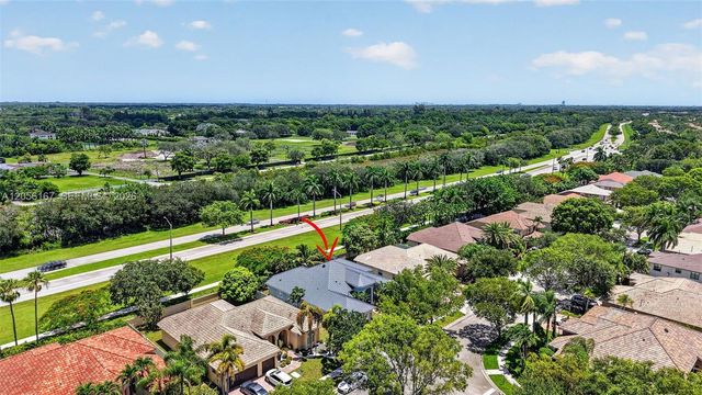 13791 NW 23rd St, Pembroke Pines, FL 33028
