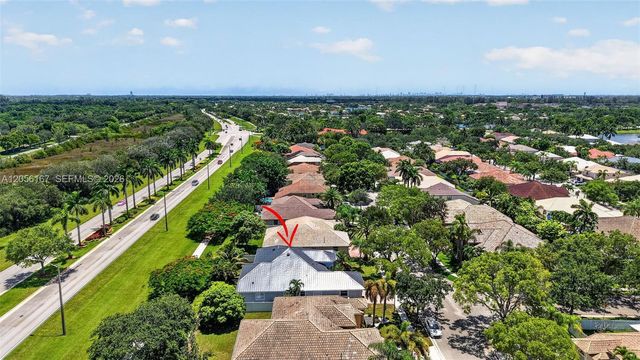 13791 NW 23rd St, Pembroke Pines, FL 33028