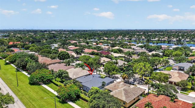 13791 NW 23rd St, Pembroke Pines, FL 33028