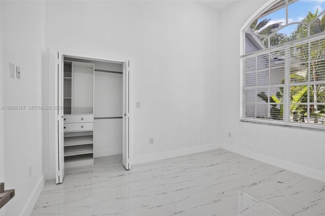 13791 NW 23rd St, Pembroke Pines, FL 33028