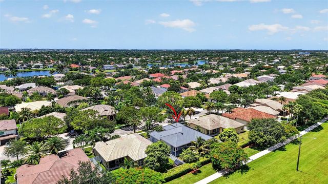 13791 NW 23rd St, Pembroke Pines, FL 33028