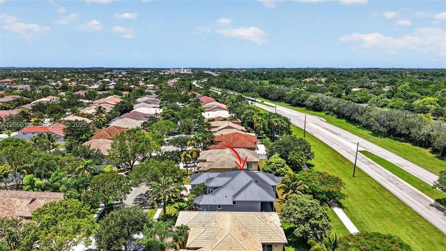 13791 NW 23rd St, Pembroke Pines, FL 33028