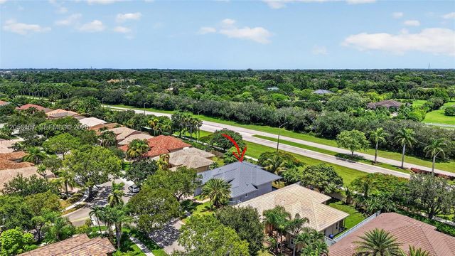 13791 NW 23rd St, Pembroke Pines, FL 33028