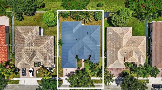 13791 NW 23rd St, Pembroke Pines, FL 33028