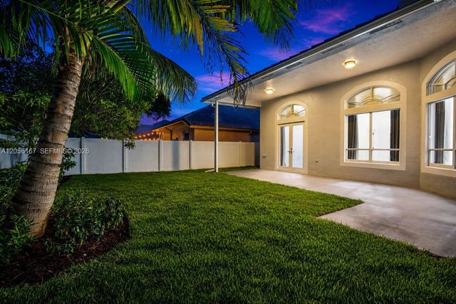 13791 NW 23rd St, Pembroke Pines, FL 33028