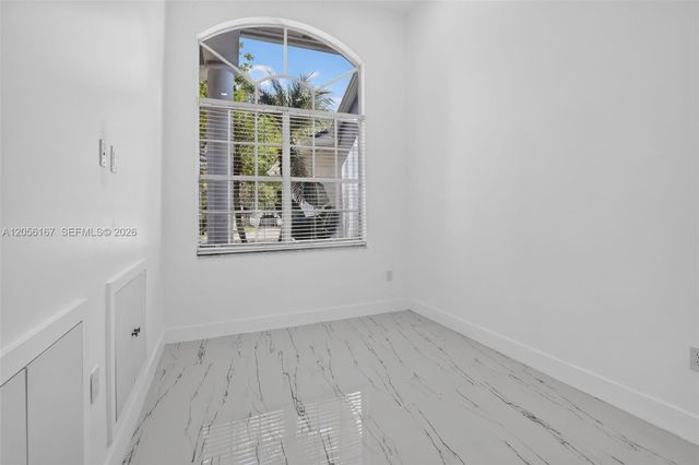 13791 NW 23rd St, Pembroke Pines, FL 33028